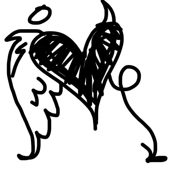 Getadoodle #17800