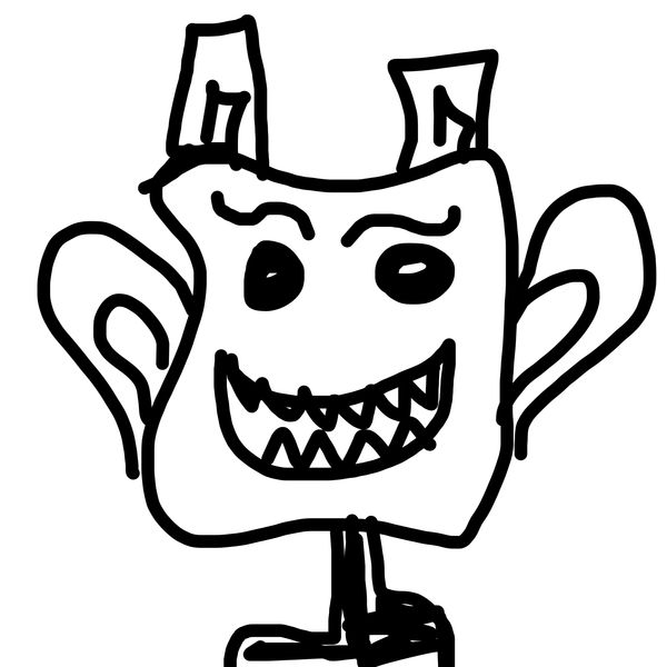 Getadoodle #17801