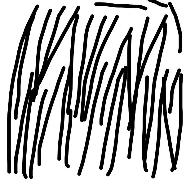 Getadoodle #17802