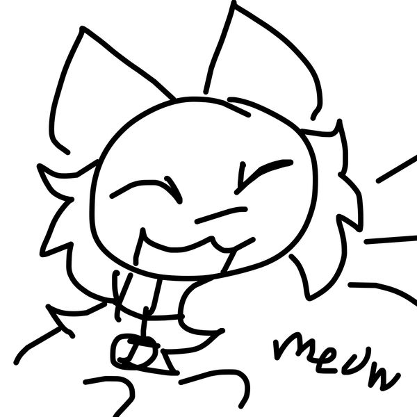 Getadoodle #17805