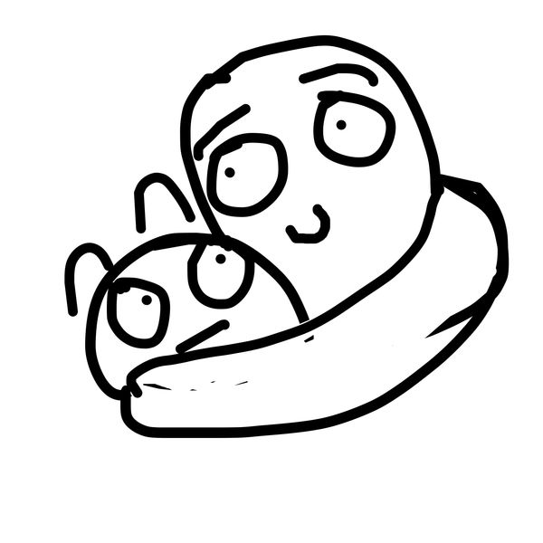 Getadoodle #17806