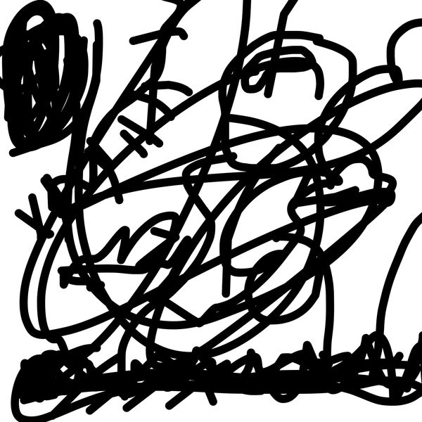 Getadoodle #17812