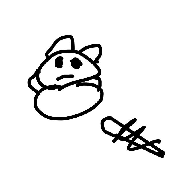 Getadoodle #17813