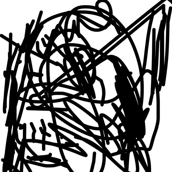 Getadoodle #17814