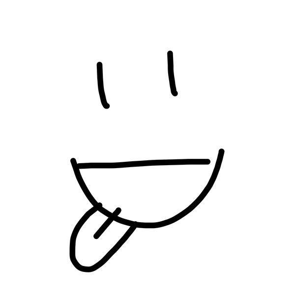 Getadoodle #17815