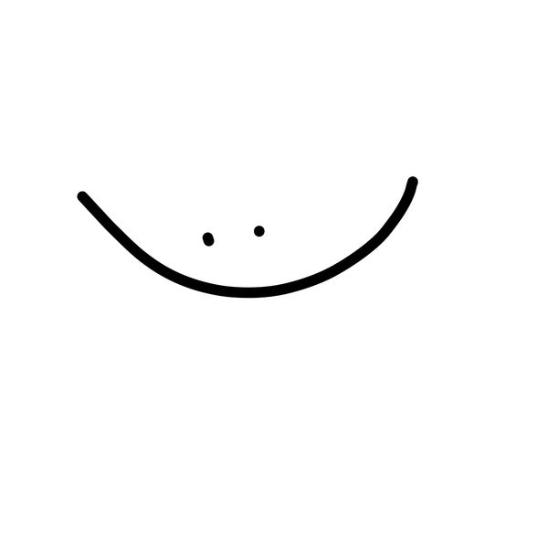 Getadoodle #17816