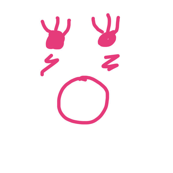 Getadoodle #17817