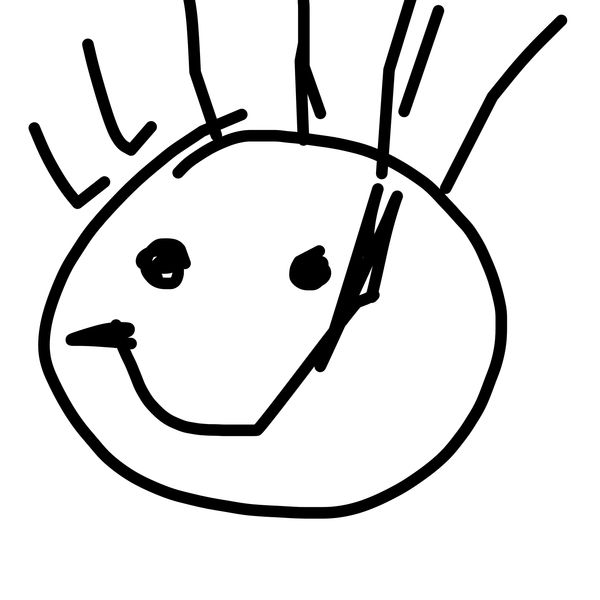 Getadoodle #17818