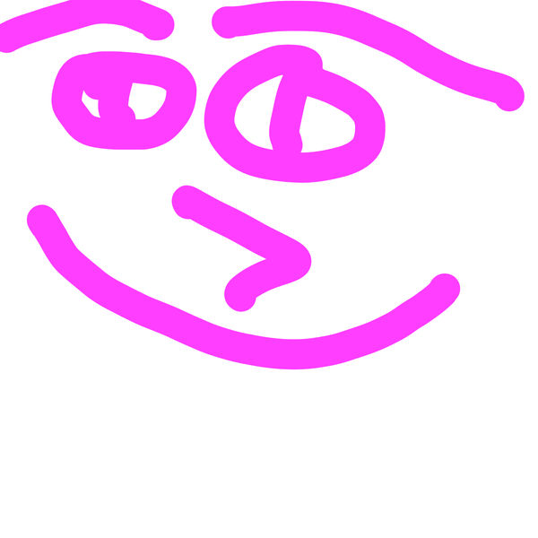 Getadoodle #17820