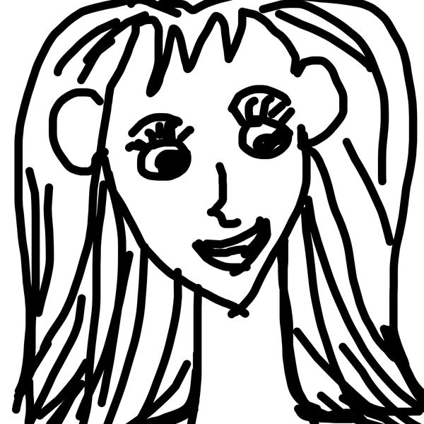 Getadoodle #17819