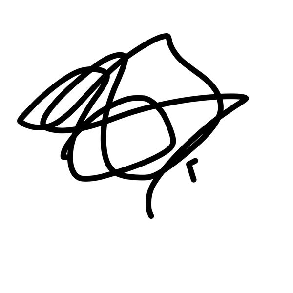 Getadoodle #17822