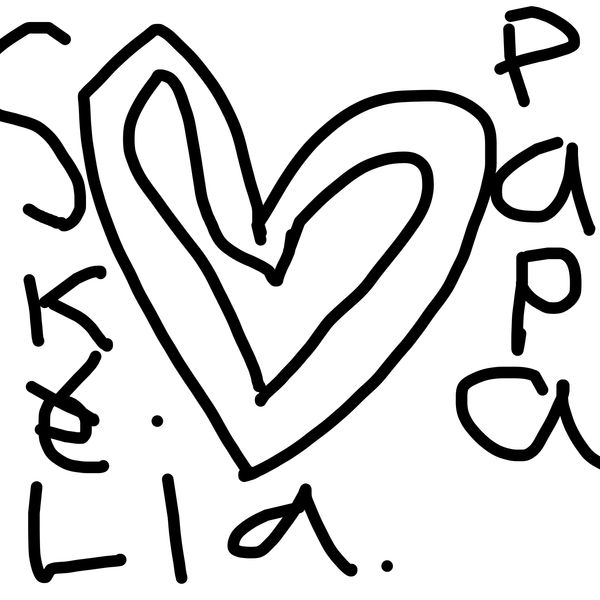 Getadoodle #17823