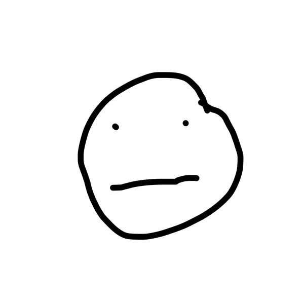 Getadoodle #17824
