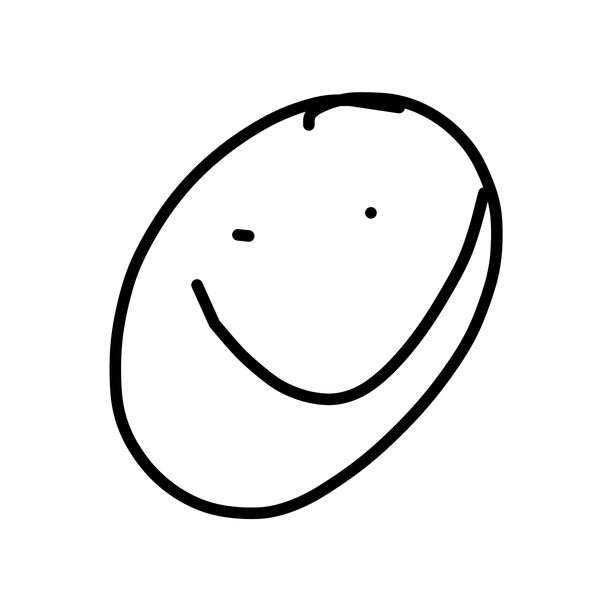 Getadoodle #17825