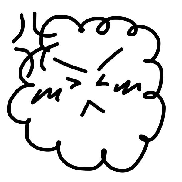 Getadoodle #17826