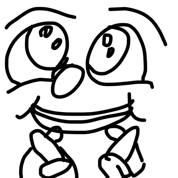 Getadoodle #17828