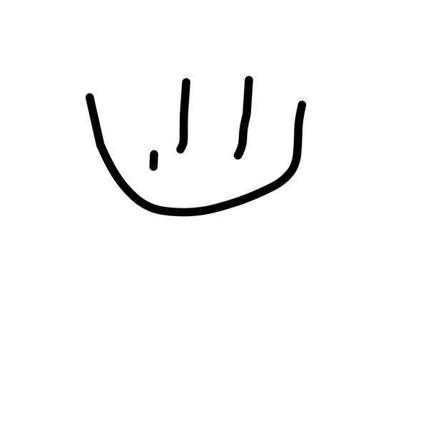 Getadoodle #17829