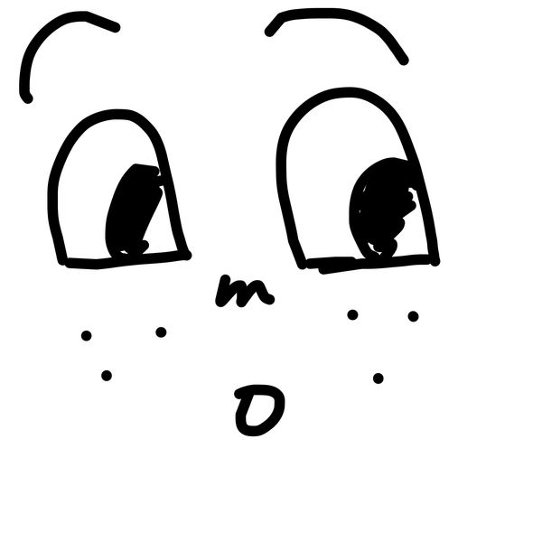 Getadoodle #17831