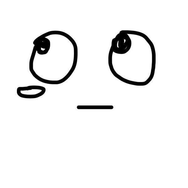 Getadoodle #17833
