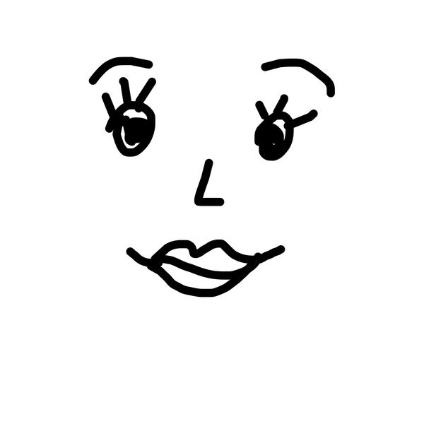 Getadoodle #17834