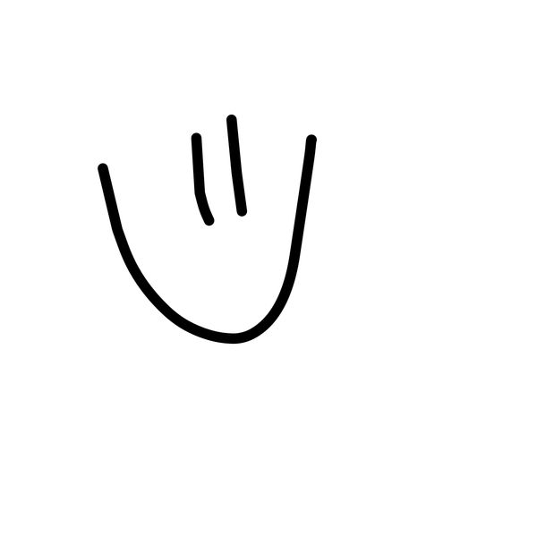 Getadoodle #17836