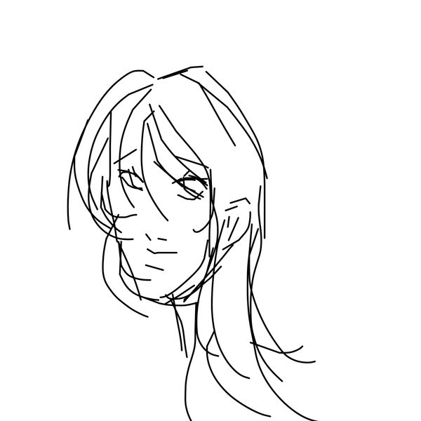 Getadoodle #17837