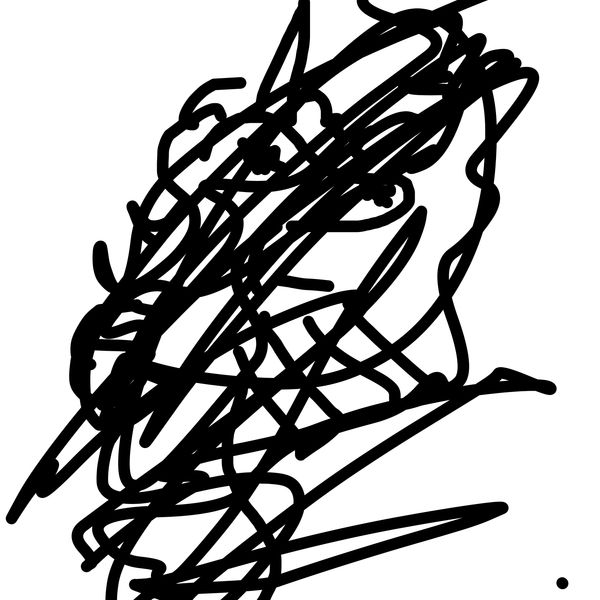 Getadoodle #17838
