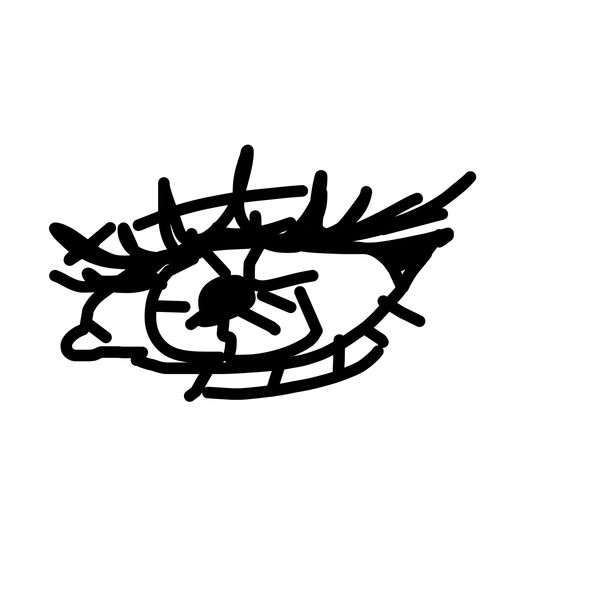 Getadoodle #17839