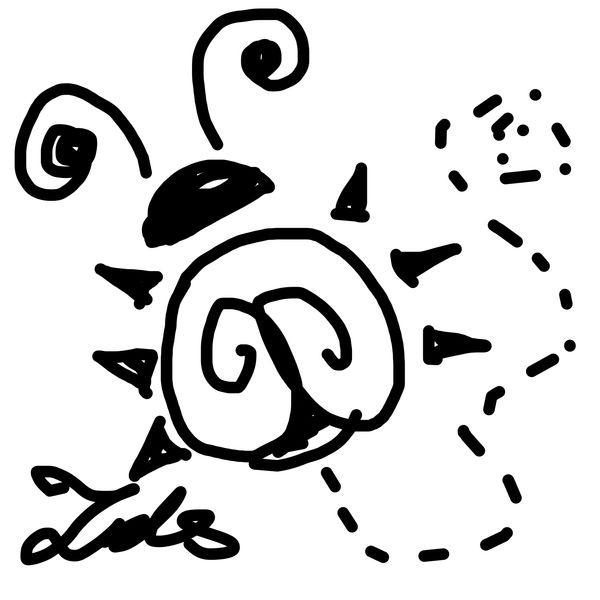 Getadoodle #17840
