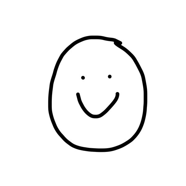 Getadoodle #17843