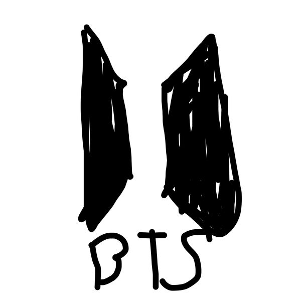 Getadoodle #17844
