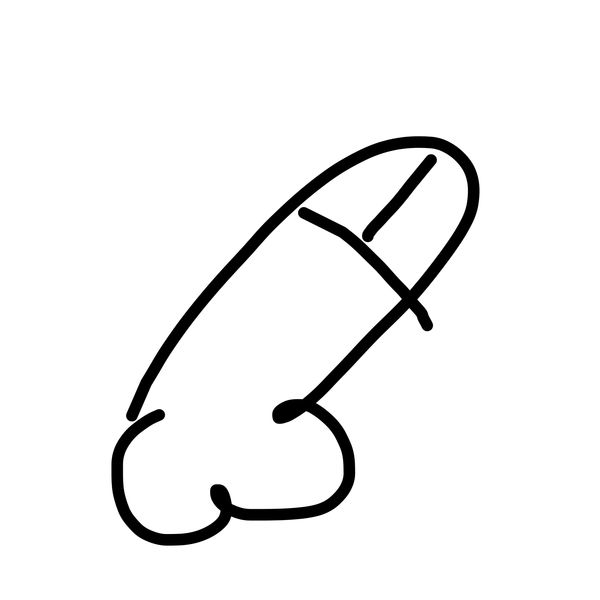 Getadoodle #17852