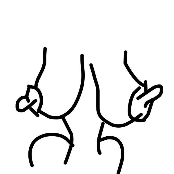 Getadoodle #17853