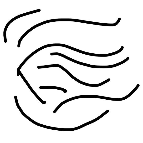 Getadoodle #17854