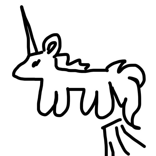 Getadoodle #17855