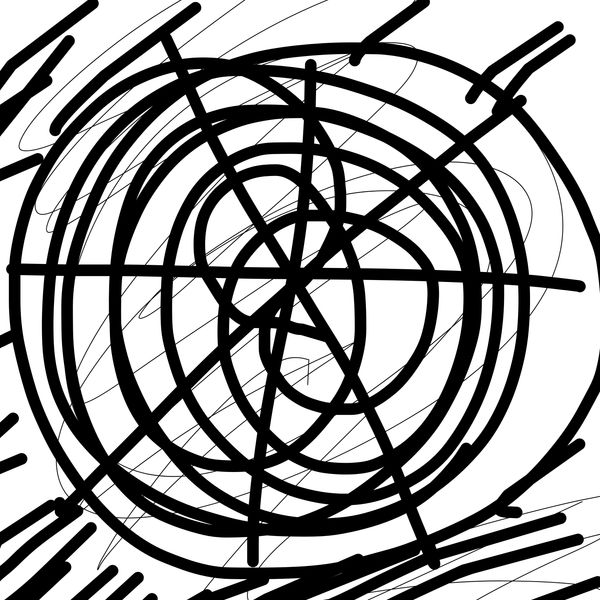 Getadoodle #17856