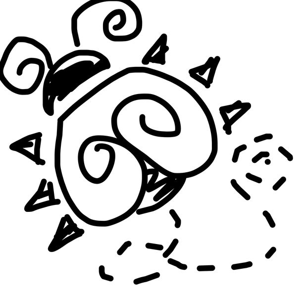 Getadoodle #17857