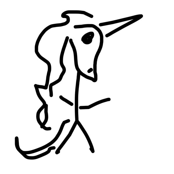 Getadoodle #17858