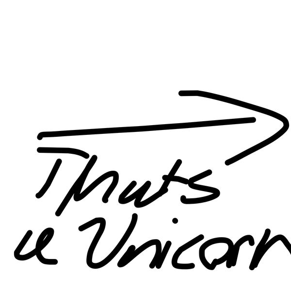 Getadoodle #17859