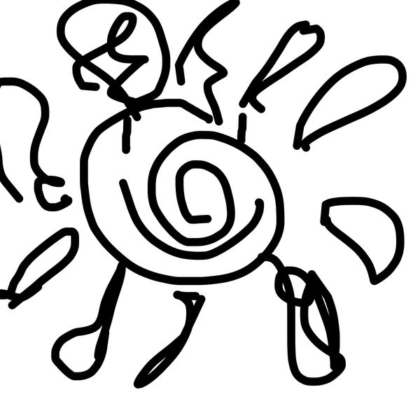 Getadoodle #17860