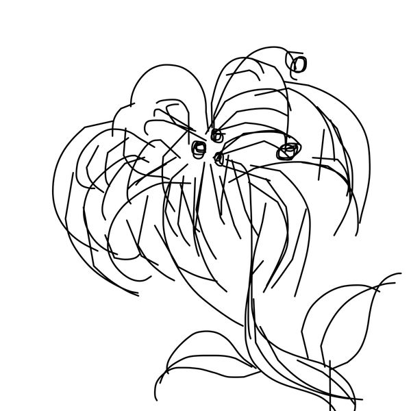 Getadoodle #17861