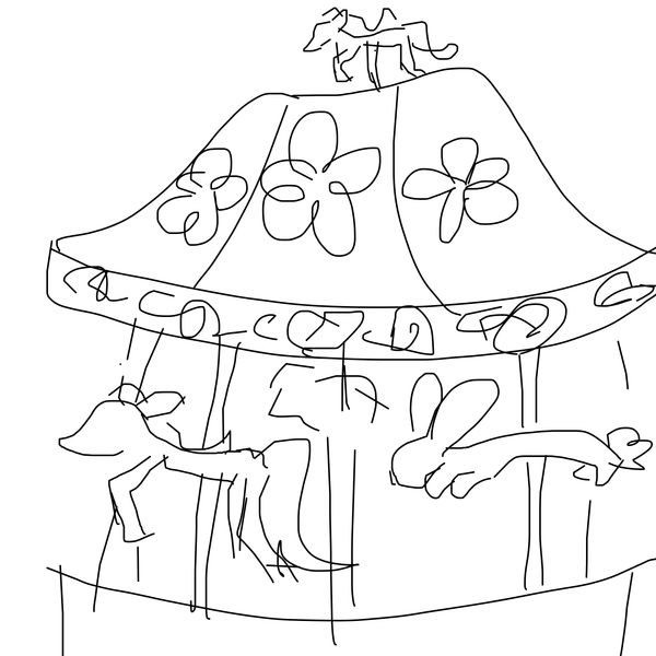 Getadoodle #17862