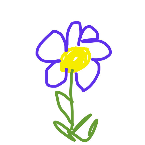Getadoodle #17864