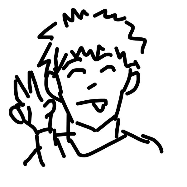 Getadoodle #17865