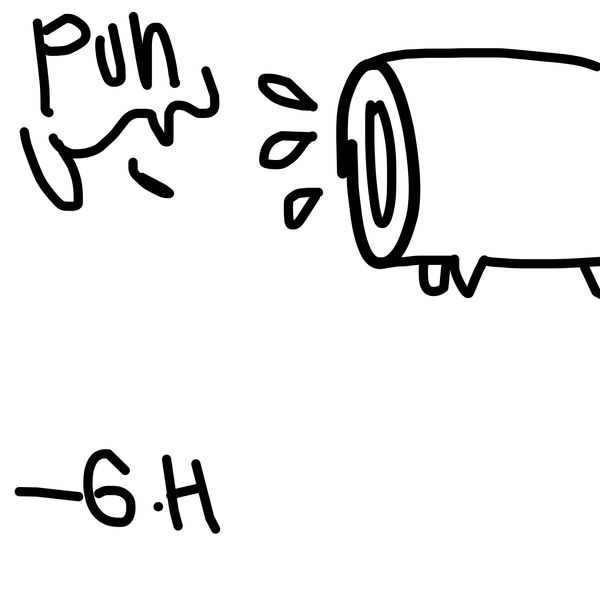 Getadoodle #17867