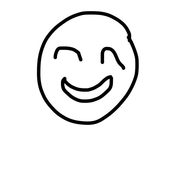 Getadoodle #17868