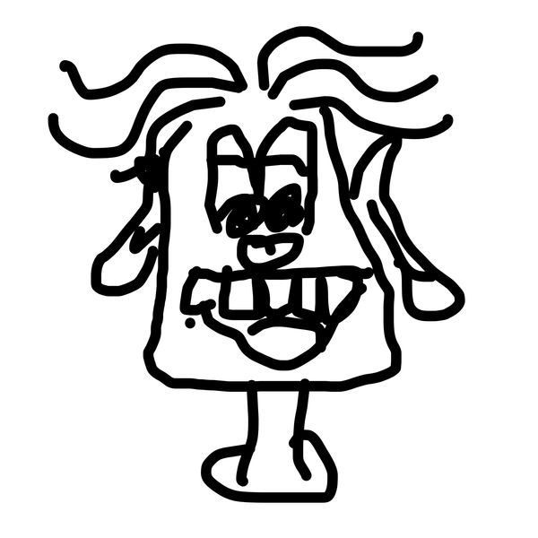 Getadoodle #17869