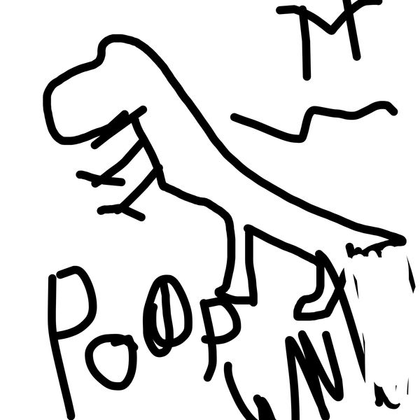 Getadoodle #17872