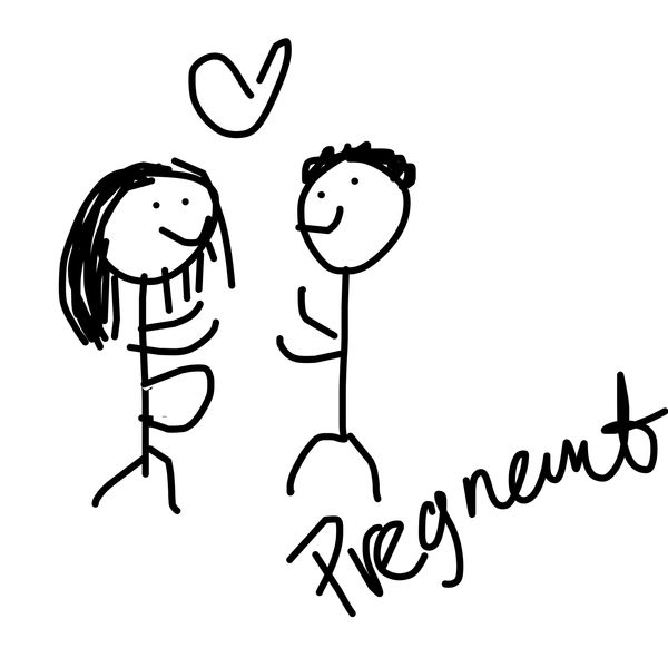 Getadoodle #17873