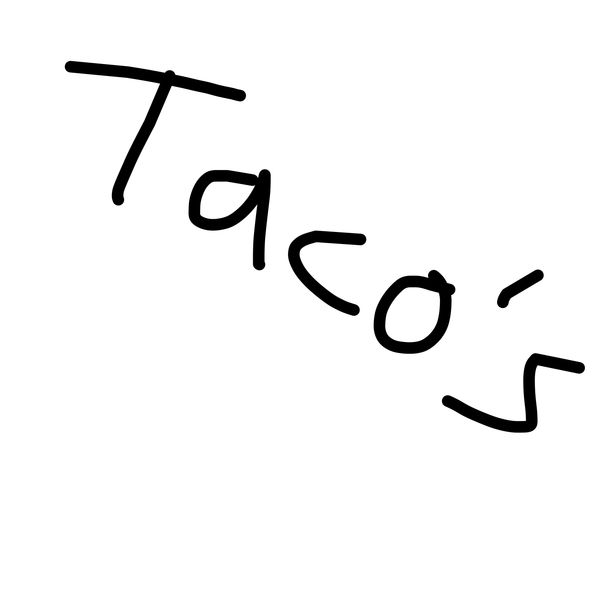 Getadoodle #17875